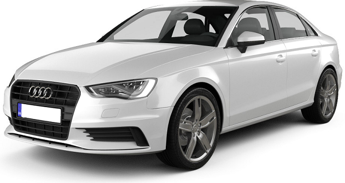 audi-a3-1-2-eksantrik-triger-zincir-seti-ina
